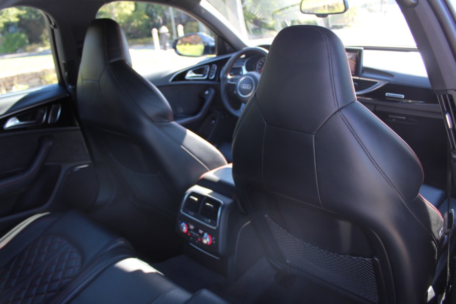 2017 Audi A6 3.0 TFSI Competition Prestige quattro AWD, available for sale in Great Neck, New York | Great Neck Car Buyers & Sellers. Great Neck, New York 2017 Audi A6 3.0 TFSI Competition Prestige quattro AWD, available for sale in Great Neck, New York | Great Neck Car Buyers & Sellers. Great Neck, New York