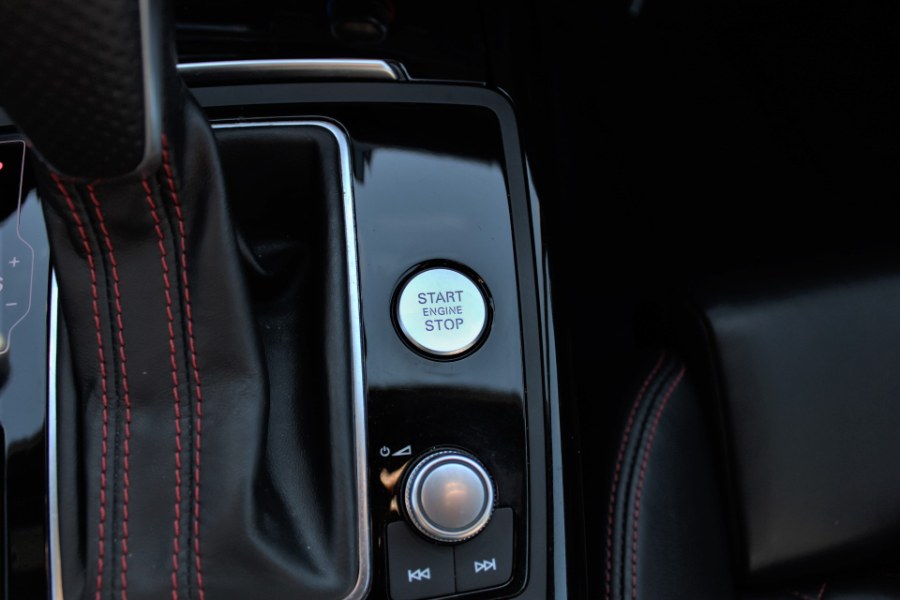 2017 Audi A6 3.0 TFSI Competition Prestige quattro AWD, available for sale in Great Neck, New York | Great Neck Car Buyers & Sellers. Great Neck, New York 2017 Audi A6 3.0 TFSI Competition Prestige quattro AWD, available for sale in Great Neck, New York | Great Neck Car Buyers & Sellers. Great Neck, New York