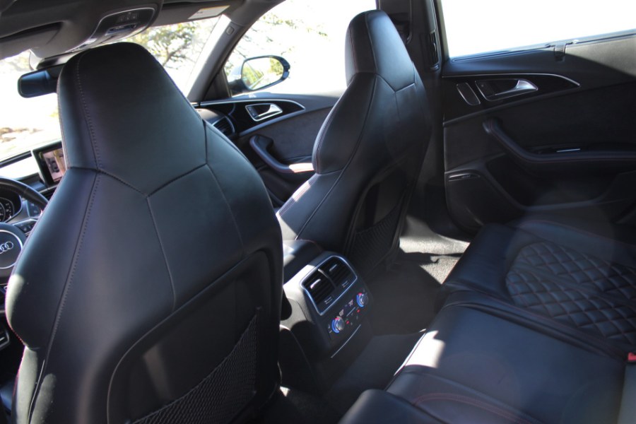 2017 Audi A6 3.0 TFSI Competition Prestige quattro AWD, available for sale in Great Neck, New York | Great Neck Car Buyers & Sellers. Great Neck, New York 2017 Audi A6 3.0 TFSI Competition Prestige quattro AWD, available for sale in Great Neck, New York | Great Neck Car Buyers & Sellers. Great Neck, New York