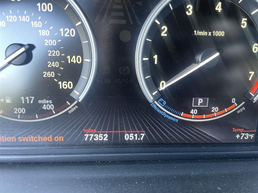 2013 BMW 5 Series 4dr Sdn 535i xDrive AWD, available for sale in Stratford, Connecticut | Wiz Leasing Inc. Stratford, Connecticut 2013 BMW 5 Series 4dr Sdn 535i xDrive AWD, available for sale in Stratford, Connecticut | Wiz Leasing Inc. Stratford, Connecticut