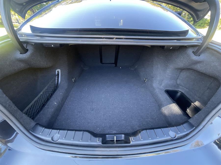 2013 BMW 5 Series 4dr Sdn 535i xDrive AWD, available for sale in Stratford, Connecticut | Wiz Leasing Inc. Stratford, Connecticut 2013 BMW 5 Series 4dr Sdn 535i xDrive AWD, available for sale in Stratford, Connecticut | Wiz Leasing Inc. Stratford, Connecticut