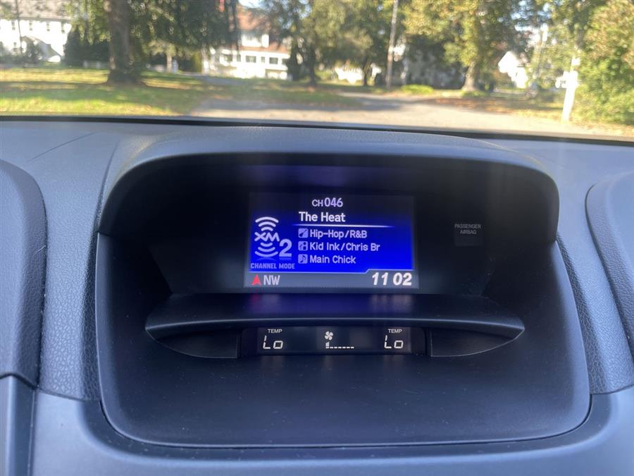 2018 Acura RDX AWD, available for sale in Milford, Connecticut | Wiz Sports and Imports. Milford, Connecticut 2018 Acura RDX AWD, available for sale in Milford, Connecticut | Wiz Sports and Imports. Milford, Connecticut