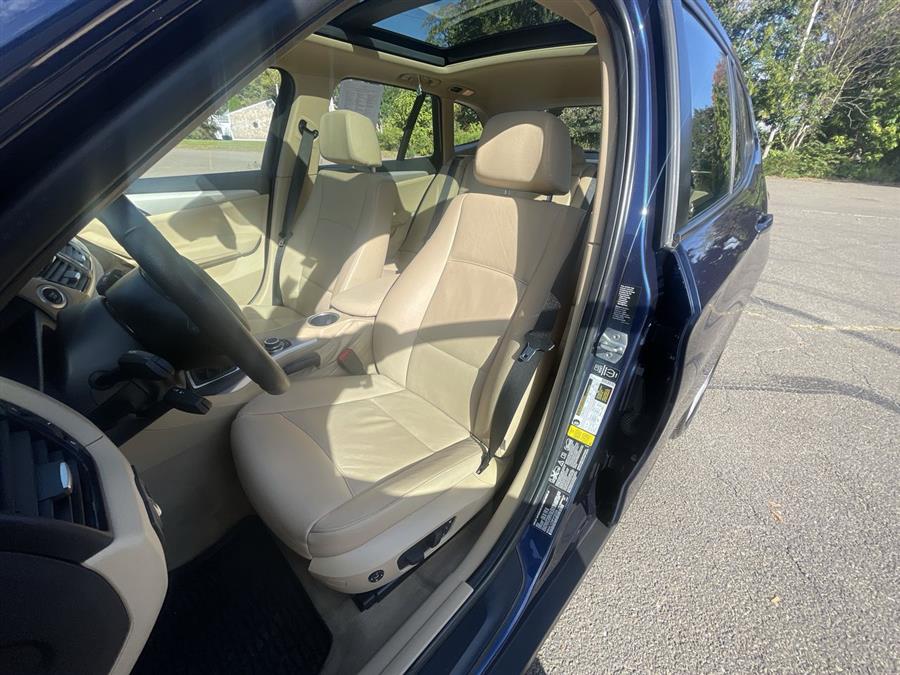 Used BMW X1 AWD 4dr xDrive28i 2015 | Wiz Leasing Inc. Stratford, Connecticut Used BMW X1 AWD 4dr xDrive28i 2015 | Wiz Leasing Inc. Stratford, Connecticut