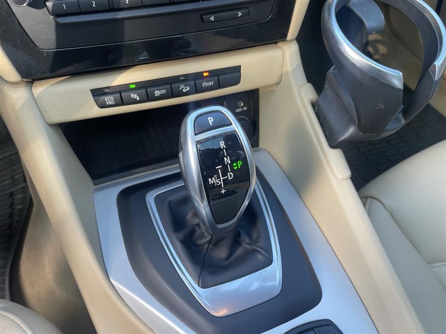 Used BMW X1 AWD 4dr xDrive28i 2015 | Wiz Leasing Inc. Stratford, Connecticut Used BMW X1 AWD 4dr xDrive28i 2015 | Wiz Leasing Inc. Stratford, Connecticut