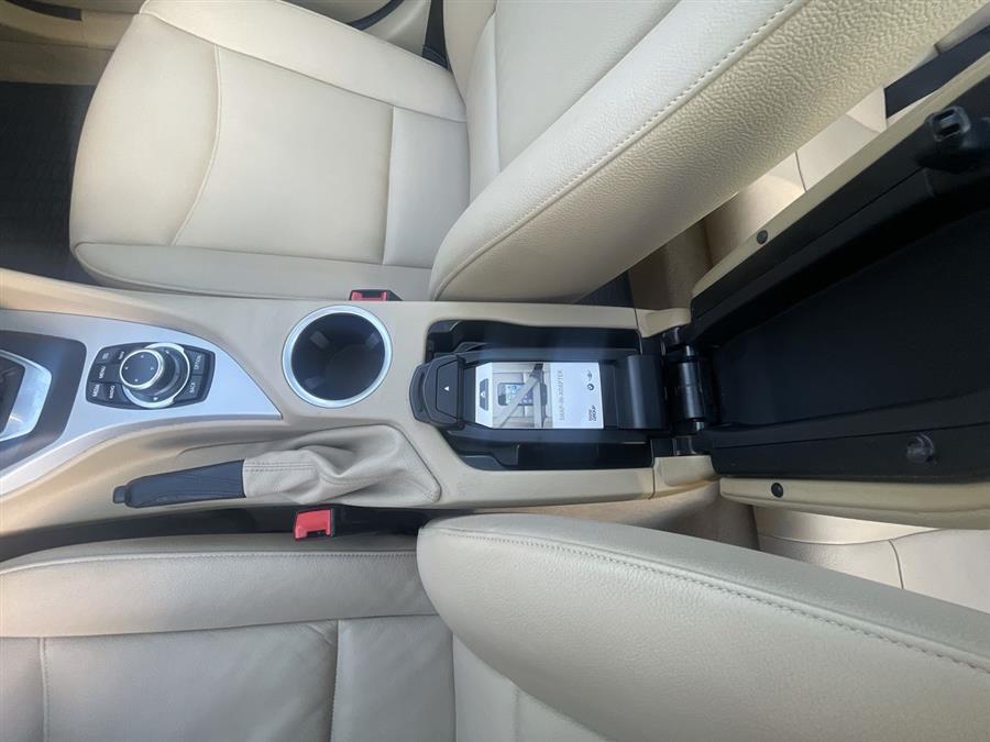 Used BMW X1 AWD 4dr xDrive28i 2015 | Wiz Leasing Inc. Stratford, Connecticut Used BMW X1 AWD 4dr xDrive28i 2015 | Wiz Leasing Inc. Stratford, Connecticut