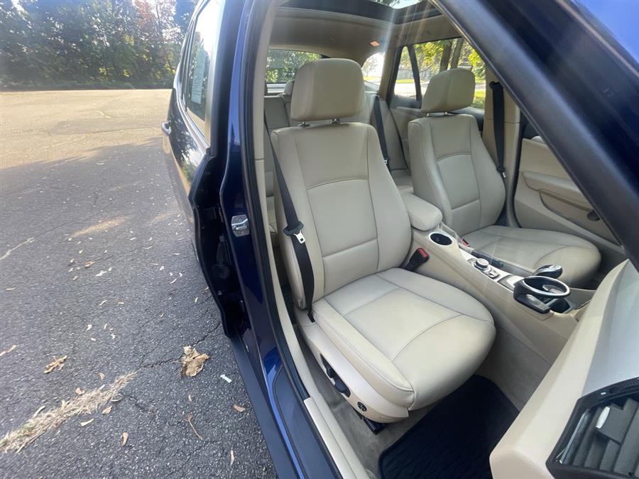 Used BMW X1 AWD 4dr xDrive28i 2015 | Wiz Leasing Inc. Stratford, Connecticut Used BMW X1 AWD 4dr xDrive28i 2015 | Wiz Leasing Inc. Stratford, Connecticut