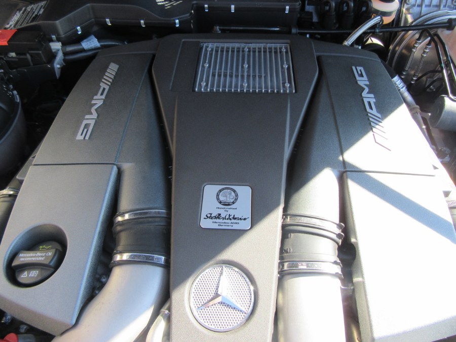 2018 Mercedes-Benz G-Class AMG G 63 4MATIC SUV, available for sale in Little Ferry, New Jersey | Royalty Auto Sales. Little Ferry, New Jersey 2018 Mercedes-Benz G-Class AMG G 63 4MATIC SUV, available for sale in Little Ferry, New Jersey | Royalty Auto Sales. Little Ferry, New Jersey