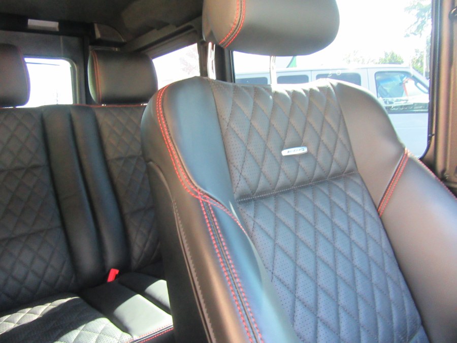 2018 Mercedes-Benz G-Class AMG G 63 4MATIC SUV, available for sale in Little Ferry, New Jersey | Royalty Auto Sales. Little Ferry, New Jersey 2018 Mercedes-Benz G-Class AMG G 63 4MATIC SUV, available for sale in Little Ferry, New Jersey | Royalty Auto Sales. Little Ferry, New Jersey