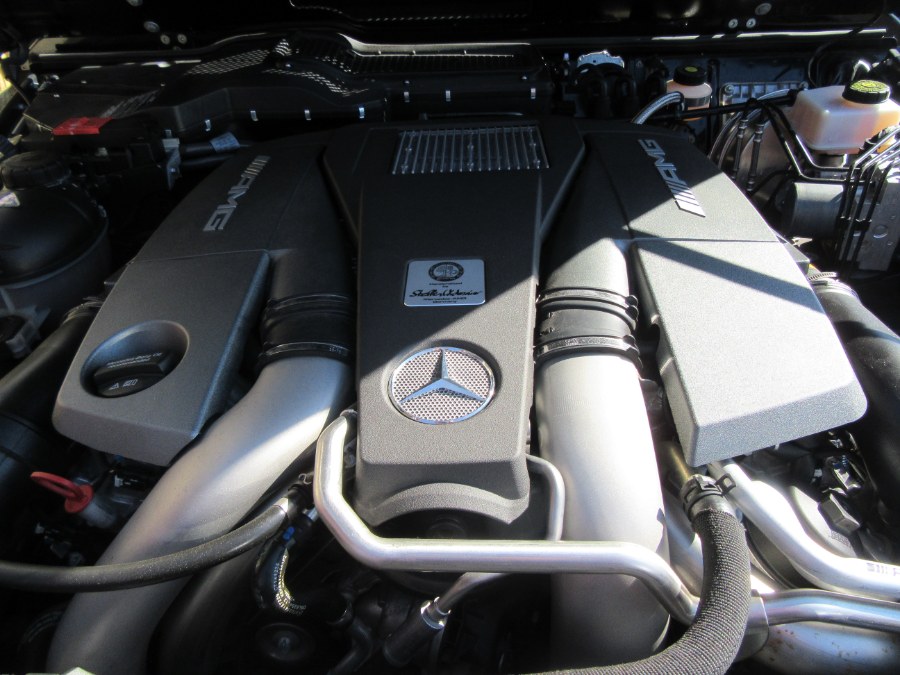 2018 Mercedes-Benz G-Class AMG G 63 4MATIC SUV, available for sale in Little Ferry, New Jersey | Royalty Auto Sales. Little Ferry, New Jersey 2018 Mercedes-Benz G-Class AMG G 63 4MATIC SUV, available for sale in Little Ferry, New Jersey | Royalty Auto Sales. Little Ferry, New Jersey