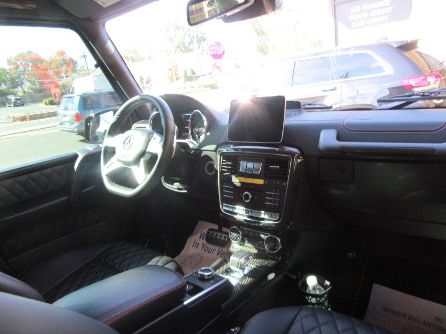 2018 Mercedes-Benz G-Class AMG G 63 4MATIC SUV, available for sale in Little Ferry, New Jersey | Royalty Auto Sales. Little Ferry, New Jersey 2018 Mercedes-Benz G-Class AMG G 63 4MATIC SUV, available for sale in Little Ferry, New Jersey | Royalty Auto Sales. Little Ferry, New Jersey