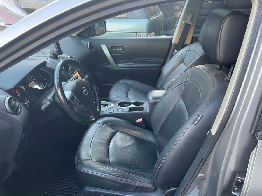 2012 Nissan Rogue AWD 4dr SL, available for sale in Jamaica, New York | Sylhet Motors Inc.. Jamaica, New York 2012 Nissan Rogue AWD 4dr SL, available for sale in Jamaica, New York | Sylhet Motors Inc.. Jamaica, New York