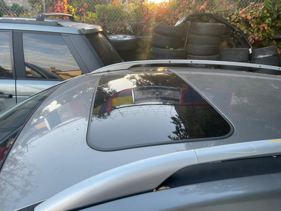 2012 Nissan Rogue AWD 4dr SL, available for sale in Jamaica, New York | Sylhet Motors Inc.. Jamaica, New York 2012 Nissan Rogue AWD 4dr SL, available for sale in Jamaica, New York | Sylhet Motors Inc.. Jamaica, New York