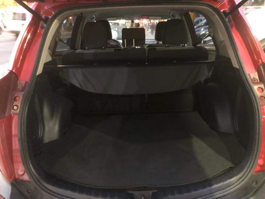 2015 Toyota RAV4 LE (Natl), available for sale in Jamaica, New York | Sylhet Motors Inc.. Jamaica, New York 2015 Toyota RAV4 LE (Natl), available for sale in Jamaica, New York | Sylhet Motors Inc.. Jamaica, New York