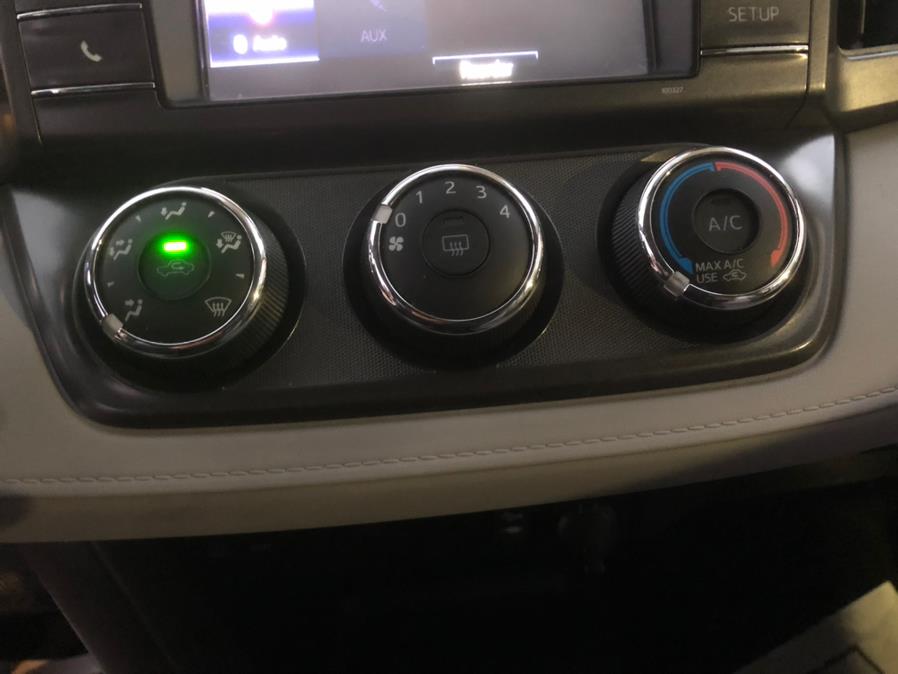 2015 Toyota RAV4 LE (Natl), available for sale in Jamaica, New York | Sylhet Motors Inc.. Jamaica, New York 2015 Toyota RAV4 LE (Natl), available for sale in Jamaica, New York | Sylhet Motors Inc.. Jamaica, New York