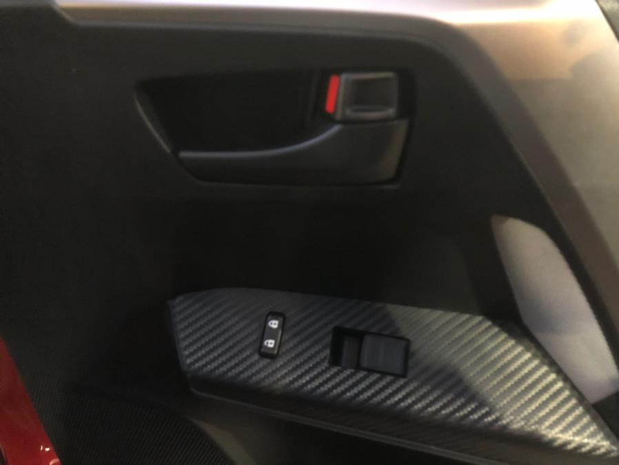 2015 Toyota RAV4 LE (Natl), available for sale in Jamaica, New York | Sylhet Motors Inc.. Jamaica, New York 2015 Toyota RAV4 LE (Natl), available for sale in Jamaica, New York | Sylhet Motors Inc.. Jamaica, New York
