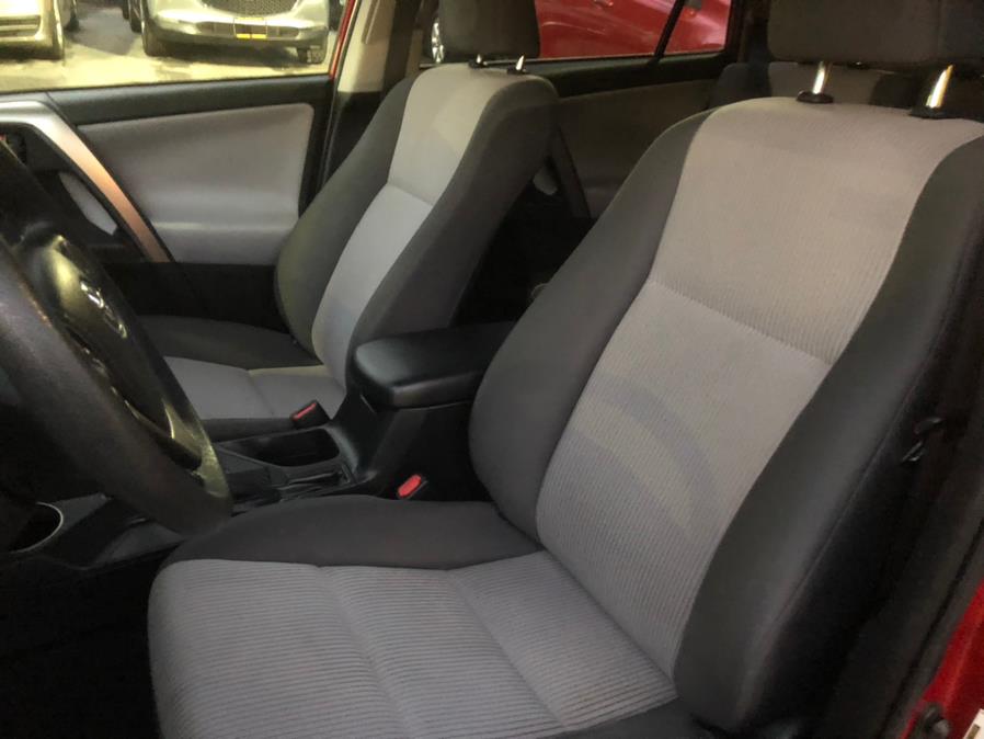 2015 Toyota RAV4 LE (Natl), available for sale in Jamaica, New York | Sylhet Motors Inc.. Jamaica, New York 2015 Toyota RAV4 LE (Natl), available for sale in Jamaica, New York | Sylhet Motors Inc.. Jamaica, New York