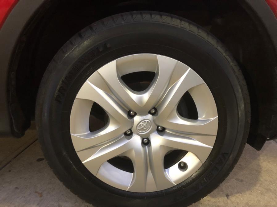 2015 Toyota RAV4 LE (Natl), available for sale in Jamaica, New York | Sylhet Motors Inc.. Jamaica, New York 2015 Toyota RAV4 LE (Natl), available for sale in Jamaica, New York | Sylhet Motors Inc.. Jamaica, New York