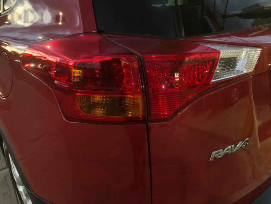 2015 Toyota RAV4 LE (Natl), available for sale in Jamaica, New York | Sylhet Motors Inc.. Jamaica, New York 2015 Toyota RAV4 LE (Natl), available for sale in Jamaica, New York | Sylhet Motors Inc.. Jamaica, New York