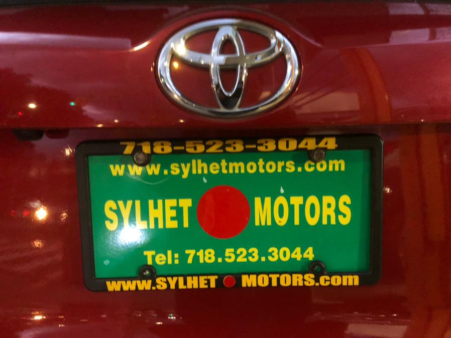 2015 Toyota RAV4 LE (Natl), available for sale in Jamaica, New York | Sylhet Motors Inc.. Jamaica, New York 2015 Toyota RAV4 LE (Natl), available for sale in Jamaica, New York | Sylhet Motors Inc.. Jamaica, New York