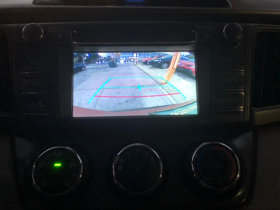 2015 Toyota RAV4 LE (Natl), available for sale in Jamaica, New York | Sylhet Motors Inc.. Jamaica, New York 2015 Toyota RAV4 LE (Natl), available for sale in Jamaica, New York | Sylhet Motors Inc.. Jamaica, New York