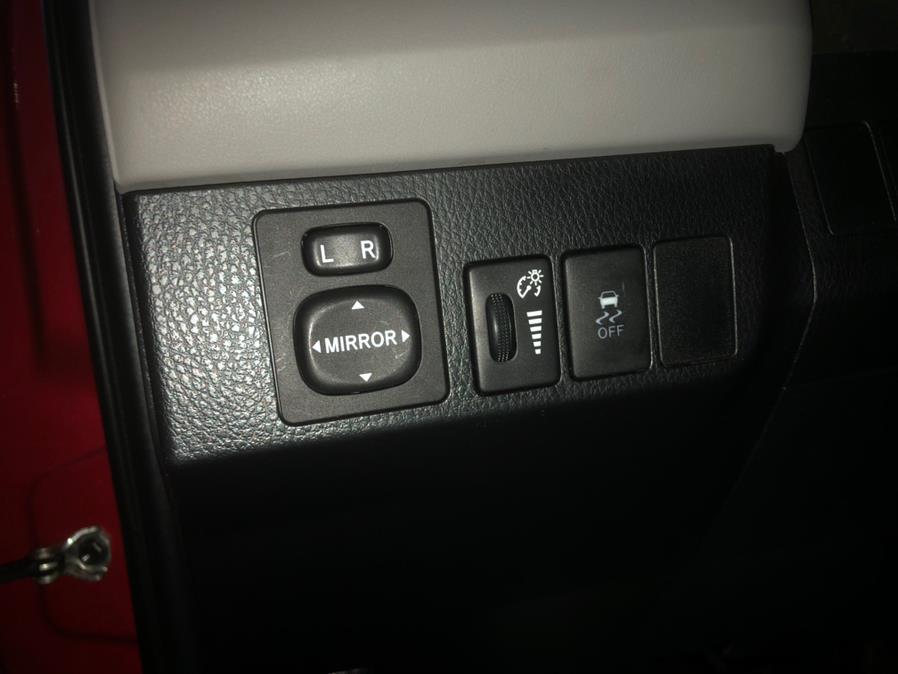 2015 Toyota RAV4 LE (Natl), available for sale in Jamaica, New York | Sylhet Motors Inc.. Jamaica, New York 2015 Toyota RAV4 LE (Natl), available for sale in Jamaica, New York | Sylhet Motors Inc.. Jamaica, New York