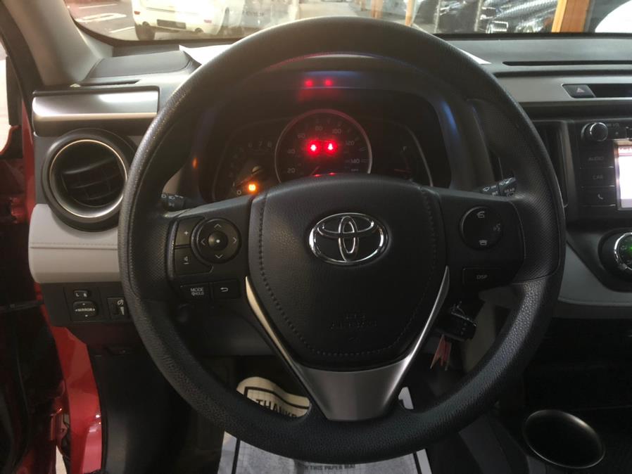 2015 Toyota RAV4 LE (Natl), available for sale in Jamaica, New York | Sylhet Motors Inc.. Jamaica, New York 2015 Toyota RAV4 LE (Natl), available for sale in Jamaica, New York | Sylhet Motors Inc.. Jamaica, New York