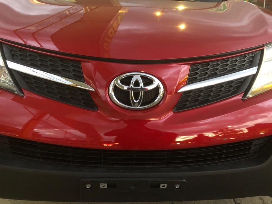 2015 Toyota RAV4 LE (Natl), available for sale in Jamaica, New York | Sylhet Motors Inc.. Jamaica, New York 2015 Toyota RAV4 LE (Natl), available for sale in Jamaica, New York | Sylhet Motors Inc.. Jamaica, New York