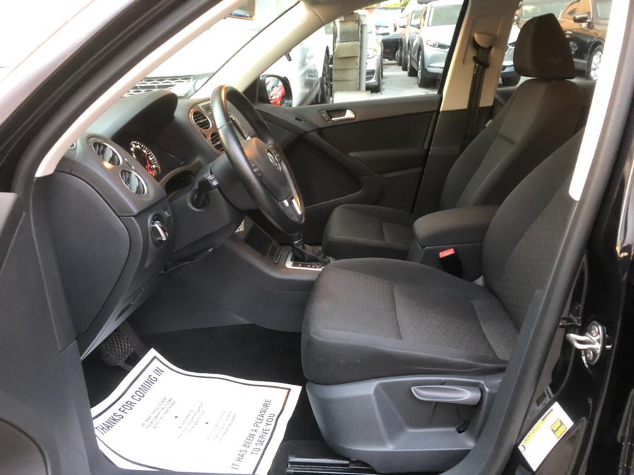 2015 Volkswagen Tiguan SE, available for sale in Jamaica, New York | Sylhet Motors Inc.. Jamaica, New York 2015 Volkswagen Tiguan SE, available for sale in Jamaica, New York | Sylhet Motors Inc.. Jamaica, New York