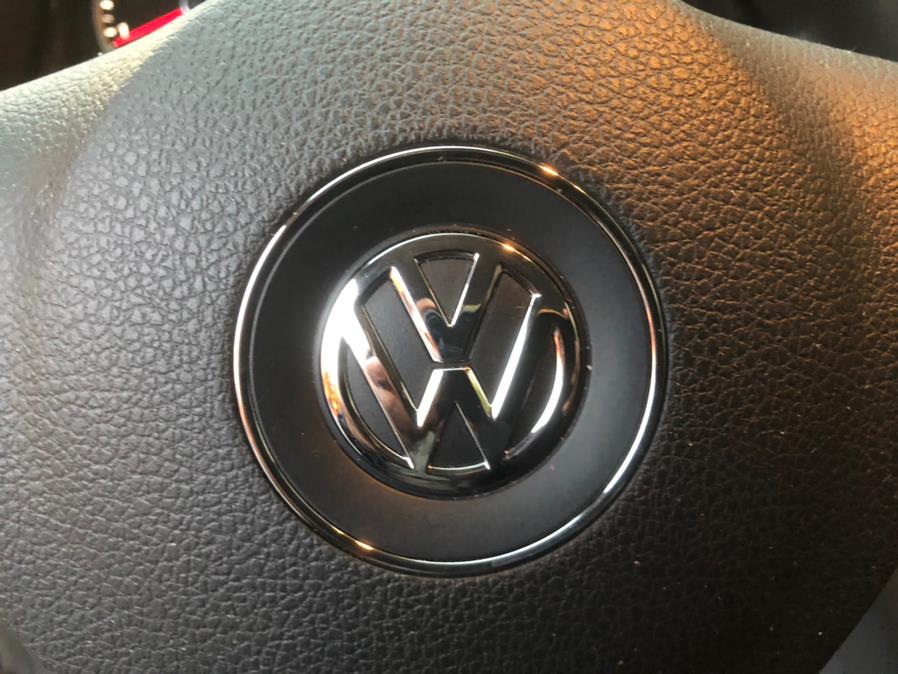2015 Volkswagen Tiguan SE, available for sale in Jamaica, New York | Sylhet Motors Inc.. Jamaica, New York 2015 Volkswagen Tiguan SE, available for sale in Jamaica, New York | Sylhet Motors Inc.. Jamaica, New York