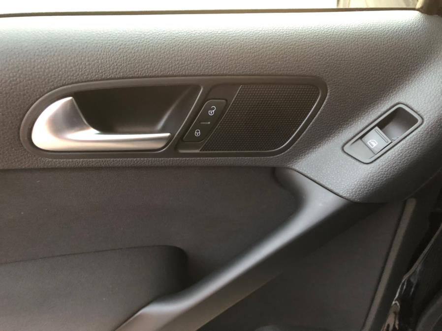2015 Volkswagen Tiguan SE, available for sale in Jamaica, New York | Sylhet Motors Inc.. Jamaica, New York 2015 Volkswagen Tiguan SE, available for sale in Jamaica, New York | Sylhet Motors Inc.. Jamaica, New York