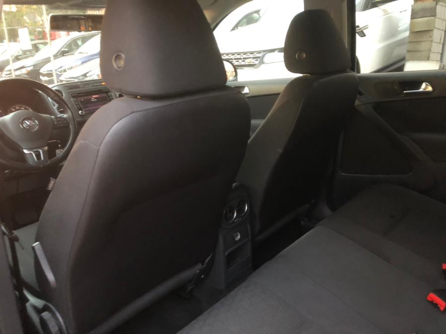 2015 Volkswagen Tiguan SE, available for sale in Jamaica, New York | Sylhet Motors Inc.. Jamaica, New York 2015 Volkswagen Tiguan SE, available for sale in Jamaica, New York | Sylhet Motors Inc.. Jamaica, New York