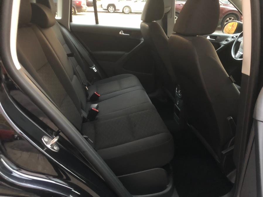 2015 Volkswagen Tiguan SE, available for sale in Jamaica, New York | Sylhet Motors Inc.. Jamaica, New York 2015 Volkswagen Tiguan SE, available for sale in Jamaica, New York | Sylhet Motors Inc.. Jamaica, New York