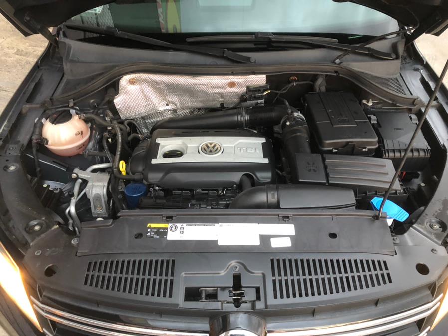 2015 Volkswagen Tiguan SE, available for sale in Jamaica, New York | Sylhet Motors Inc.. Jamaica, New York 2015 Volkswagen Tiguan SE, available for sale in Jamaica, New York | Sylhet Motors Inc.. Jamaica, New York
