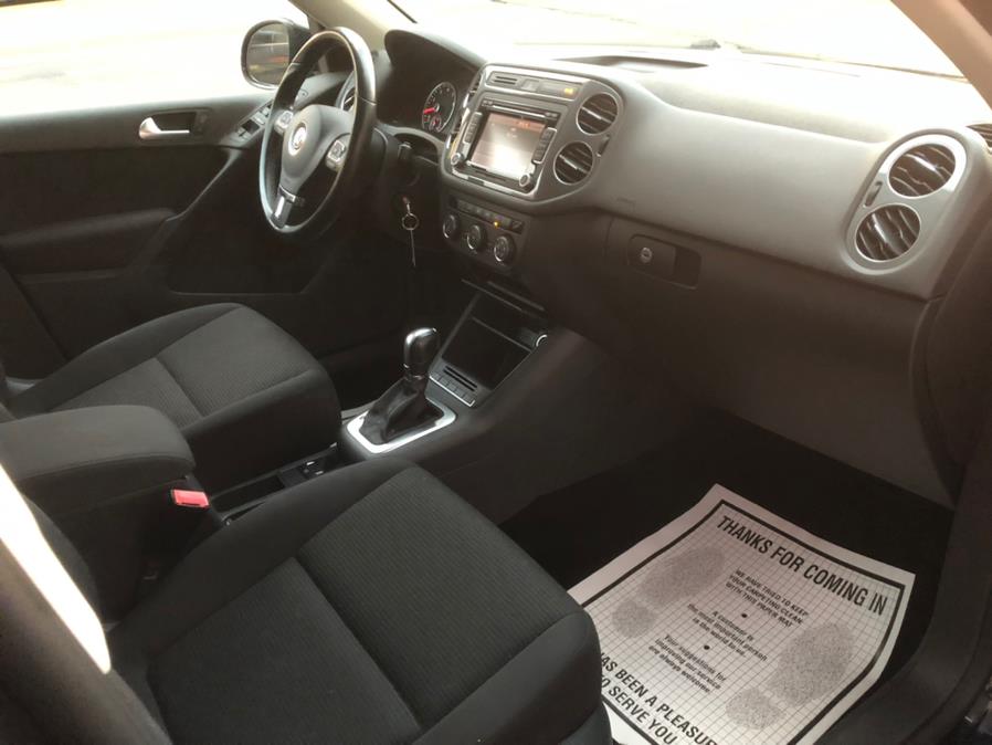 2015 Volkswagen Tiguan SE, available for sale in Jamaica, New York | Sylhet Motors Inc.. Jamaica, New York 2015 Volkswagen Tiguan SE, available for sale in Jamaica, New York | Sylhet Motors Inc.. Jamaica, New York