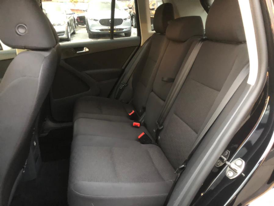2015 Volkswagen Tiguan SE, available for sale in Jamaica, New York | Sylhet Motors Inc.. Jamaica, New York 2015 Volkswagen Tiguan SE, available for sale in Jamaica, New York | Sylhet Motors Inc.. Jamaica, New York