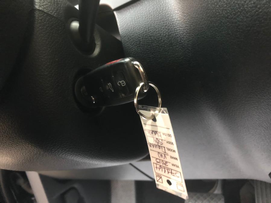 2015 Volkswagen Tiguan SE, available for sale in Jamaica, New York | Sylhet Motors Inc.. Jamaica, New York 2015 Volkswagen Tiguan SE, available for sale in Jamaica, New York | Sylhet Motors Inc.. Jamaica, New York