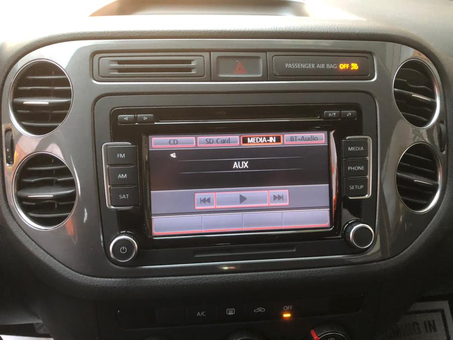 2015 Volkswagen Tiguan SE, available for sale in Jamaica, New York | Sylhet Motors Inc.. Jamaica, New York 2015 Volkswagen Tiguan SE, available for sale in Jamaica, New York | Sylhet Motors Inc.. Jamaica, New York