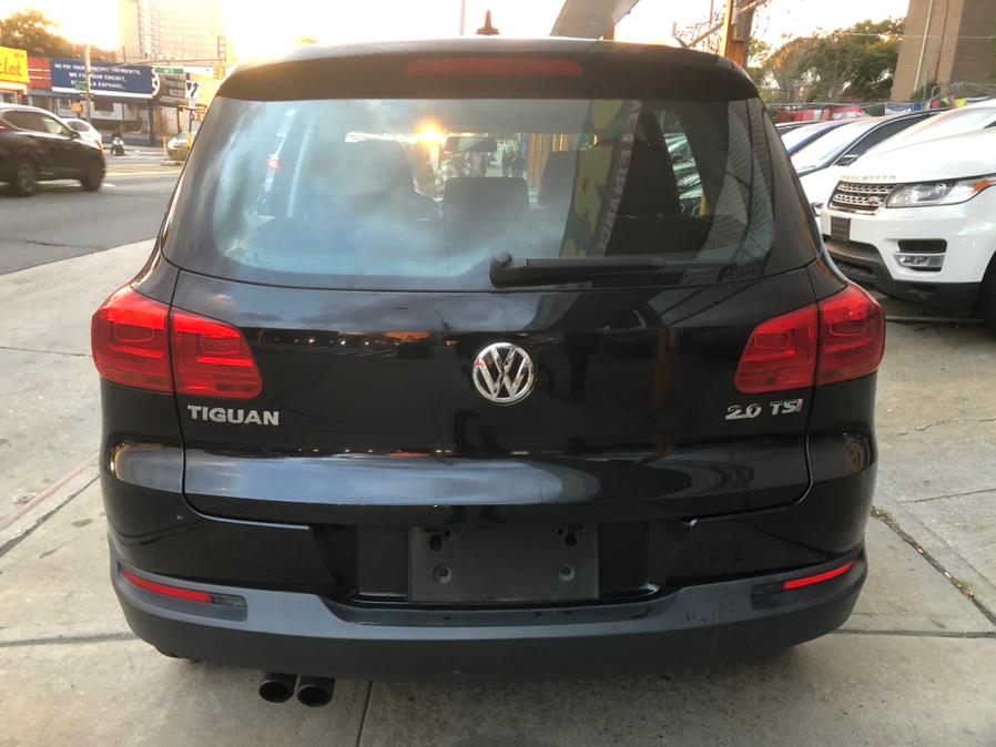 2015 Volkswagen Tiguan SE, available for sale in Jamaica, New York | Sylhet Motors Inc.. Jamaica, New York 2015 Volkswagen Tiguan SE, available for sale in Jamaica, New York | Sylhet Motors Inc.. Jamaica, New York