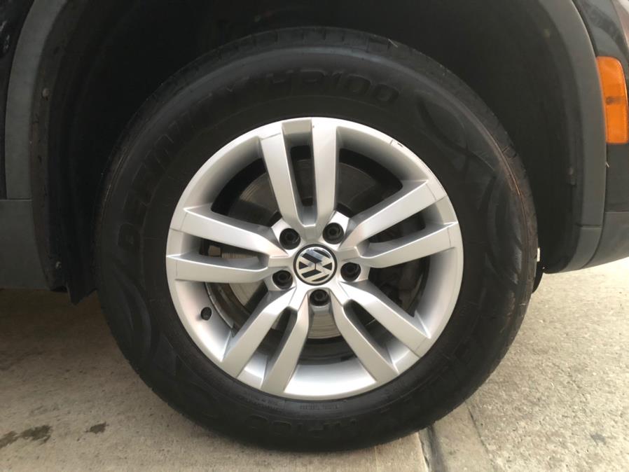 2015 Volkswagen Tiguan SE, available for sale in Jamaica, New York | Sylhet Motors Inc.. Jamaica, New York 2015 Volkswagen Tiguan SE, available for sale in Jamaica, New York | Sylhet Motors Inc.. Jamaica, New York