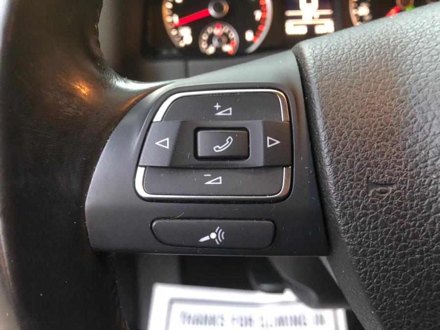 2015 Volkswagen Tiguan SE, available for sale in Jamaica, New York | Sylhet Motors Inc.. Jamaica, New York 2015 Volkswagen Tiguan SE, available for sale in Jamaica, New York | Sylhet Motors Inc.. Jamaica, New York