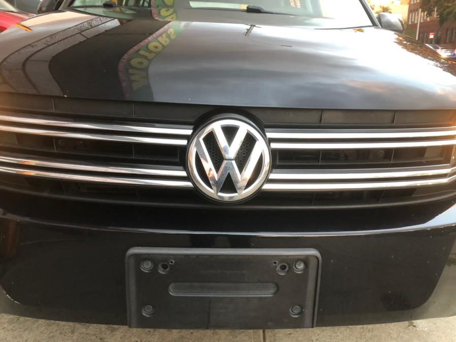 2015 Volkswagen Tiguan SE, available for sale in Jamaica, New York | Sylhet Motors Inc.. Jamaica, New York 2015 Volkswagen Tiguan SE, available for sale in Jamaica, New York | Sylhet Motors Inc.. Jamaica, New York