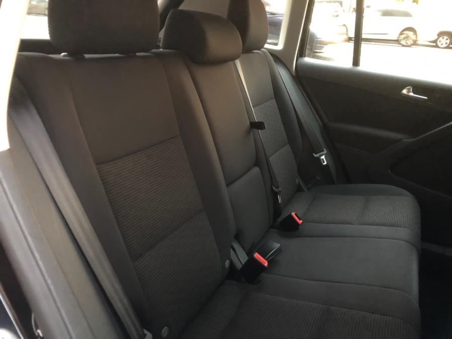 2015 Volkswagen Tiguan SE, available for sale in Jamaica, New York | Sylhet Motors Inc.. Jamaica, New York 2015 Volkswagen Tiguan SE, available for sale in Jamaica, New York | Sylhet Motors Inc.. Jamaica, New York