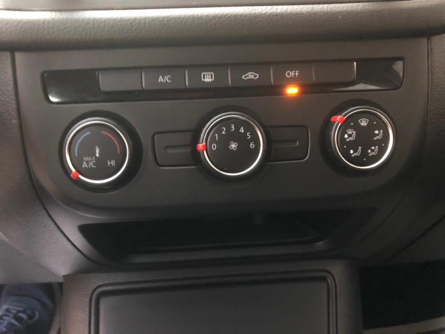 2015 Volkswagen Tiguan SE, available for sale in Jamaica, New York | Sylhet Motors Inc.. Jamaica, New York 2015 Volkswagen Tiguan SE, available for sale in Jamaica, New York | Sylhet Motors Inc.. Jamaica, New York