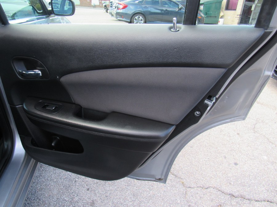 2013 Chrysler 200 Touring, available for sale in Worcester, Massachusetts | Hilario's Auto Sales Inc.. Worcester, Massachusetts 2013 Chrysler 200 Touring, available for sale in Worcester, Massachusetts | Hilario's Auto Sales Inc.. Worcester, Massachusetts