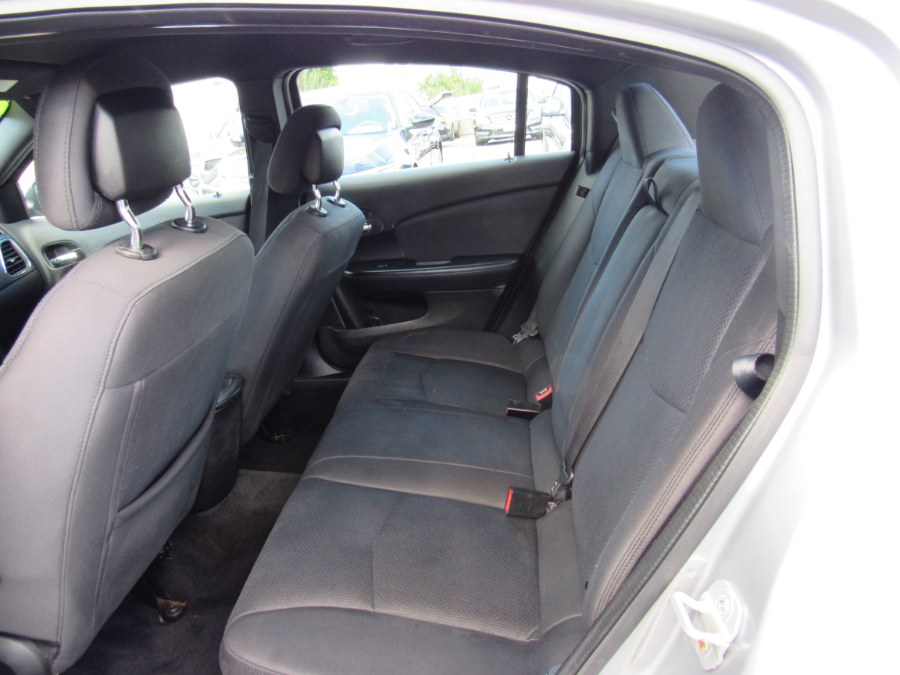 2013 Chrysler 200 Touring, available for sale in Worcester, Massachusetts | Hilario's Auto Sales Inc.. Worcester, Massachusetts 2013 Chrysler 200 Touring, available for sale in Worcester, Massachusetts | Hilario's Auto Sales Inc.. Worcester, Massachusetts