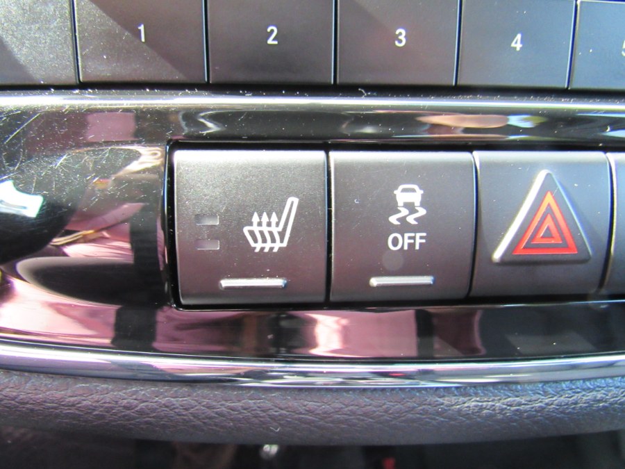 2013 Chrysler 200 Touring, available for sale in Worcester, Massachusetts | Hilario's Auto Sales Inc.. Worcester, Massachusetts 2013 Chrysler 200 Touring, available for sale in Worcester, Massachusetts | Hilario's Auto Sales Inc.. Worcester, Massachusetts