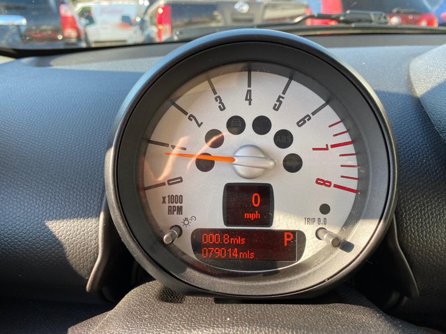 2013 MINI Cooper Countryman AWD 4dr S ALL4, available for sale in Bridgeport, Connecticut | CT Auto. Bridgeport, Connecticut 2013 MINI Cooper Countryman AWD 4dr S ALL4, available for sale in Bridgeport, Connecticut | CT Auto. Bridgeport, Connecticut