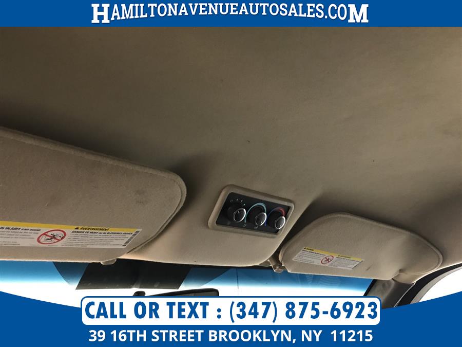 Used Chevrolet Express Passenger RWD 3500 155" LT w/1LT 2014 | Hamilton Avenue Auto Sales DBA Nyautoauction.com. Brooklyn, New York Used Chevrolet Express Passenger RWD 3500 155" LT w/1LT 2014 | Hamilton Avenue Auto Sales DBA Nyautoauction.com. Brooklyn, New York