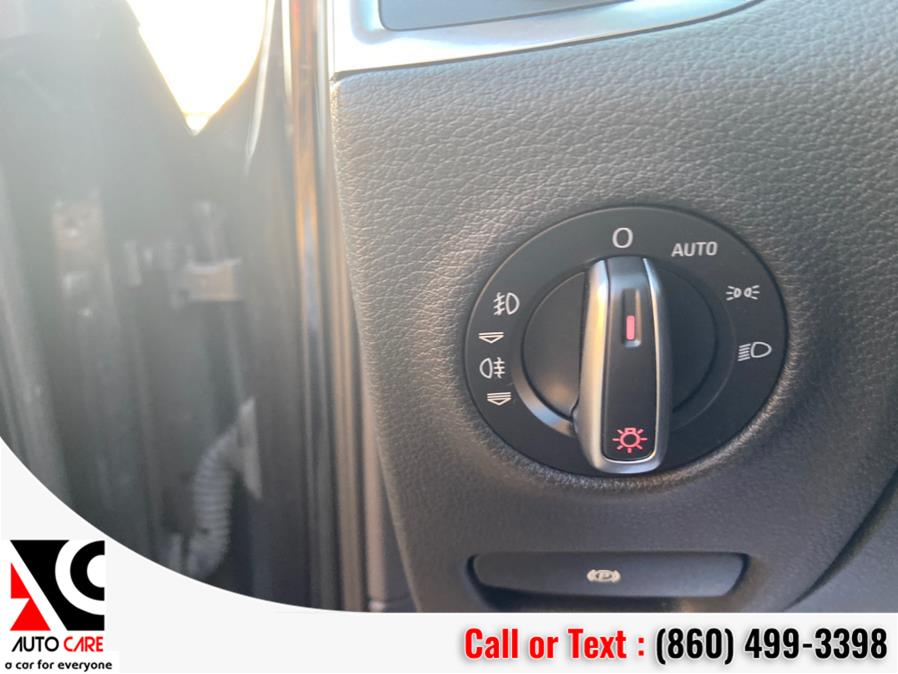 2012 Audi Q7 quattro 4dr 3.0T Premium Plus, available for sale in Vernon , Connecticut | Auto Care Motors. Vernon , Connecticut 2012 Audi Q7 quattro 4dr 3.0T Premium Plus, available for sale in Vernon , Connecticut | Auto Care Motors. Vernon , Connecticut