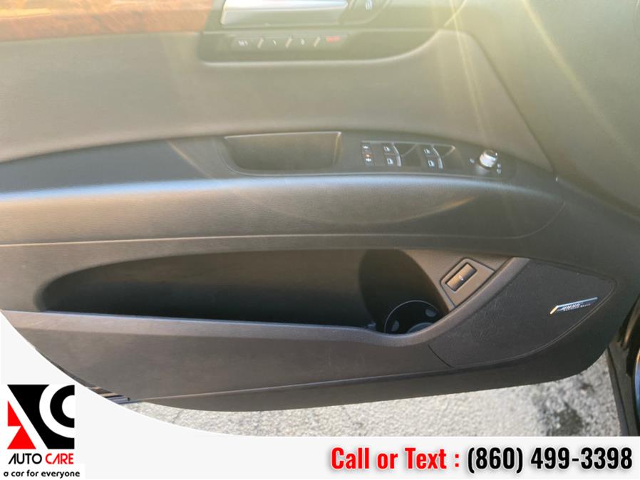 2012 Audi Q7 quattro 4dr 3.0T Premium Plus, available for sale in Vernon , Connecticut | Auto Care Motors. Vernon , Connecticut 2012 Audi Q7 quattro 4dr 3.0T Premium Plus, available for sale in Vernon , Connecticut | Auto Care Motors. Vernon , Connecticut